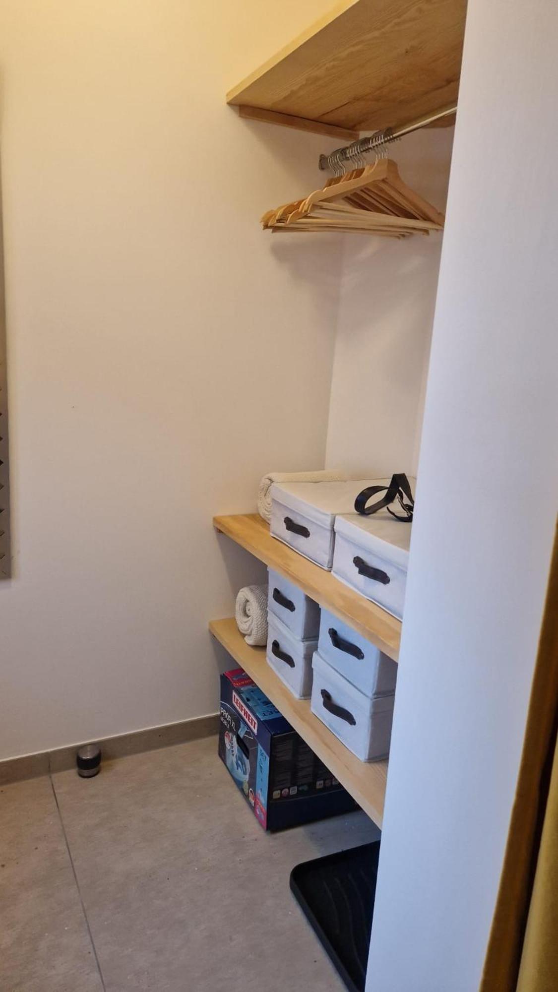 Ferienwohnung Bergwelten Oberaudorf Buitenkant foto