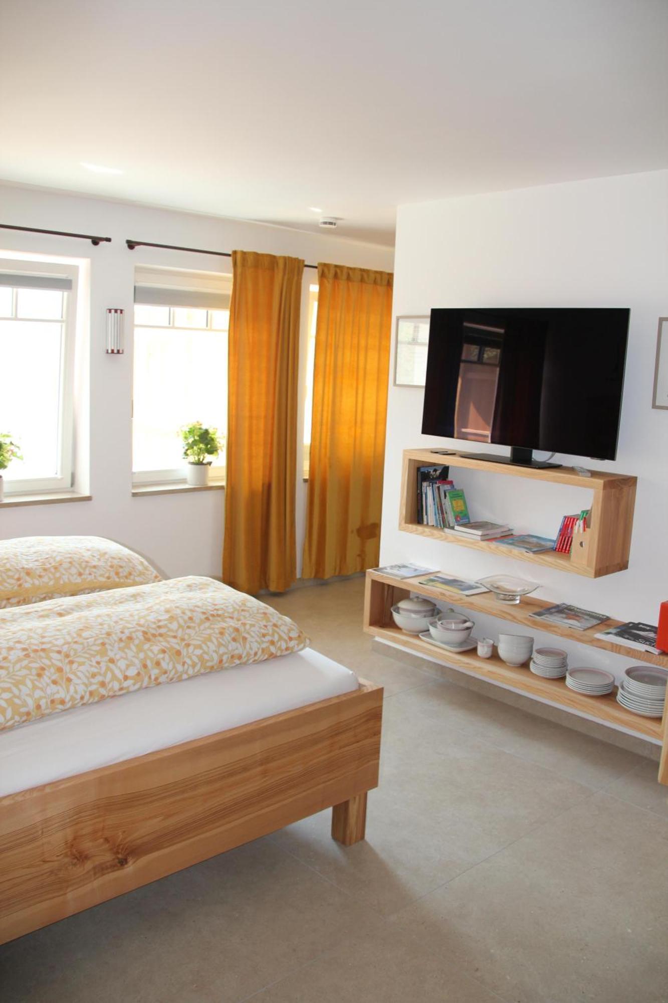 Ferienwohnung Bergwelten Oberaudorf Buitenkant foto