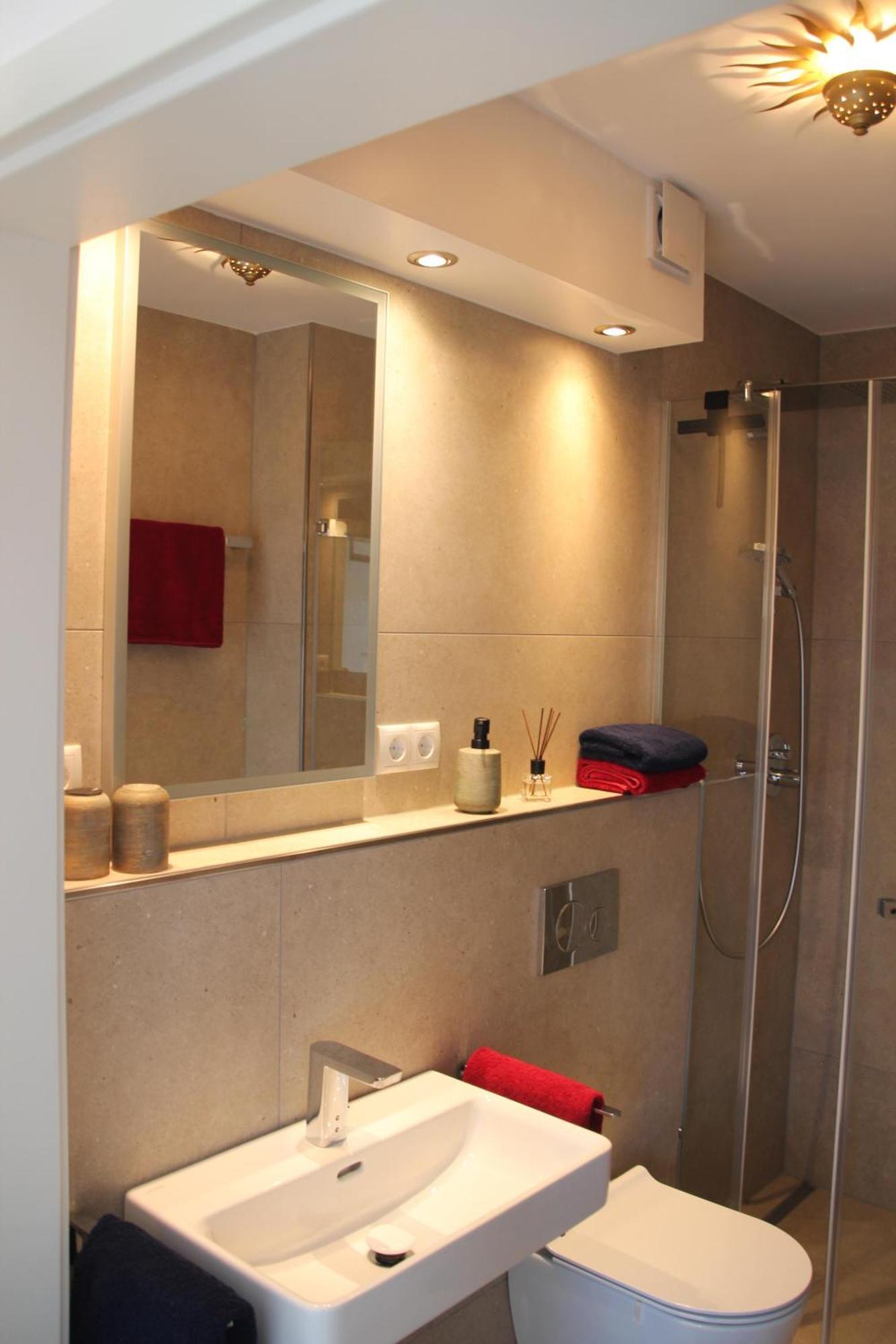 Ferienwohnung Bergwelten Oberaudorf Buitenkant foto