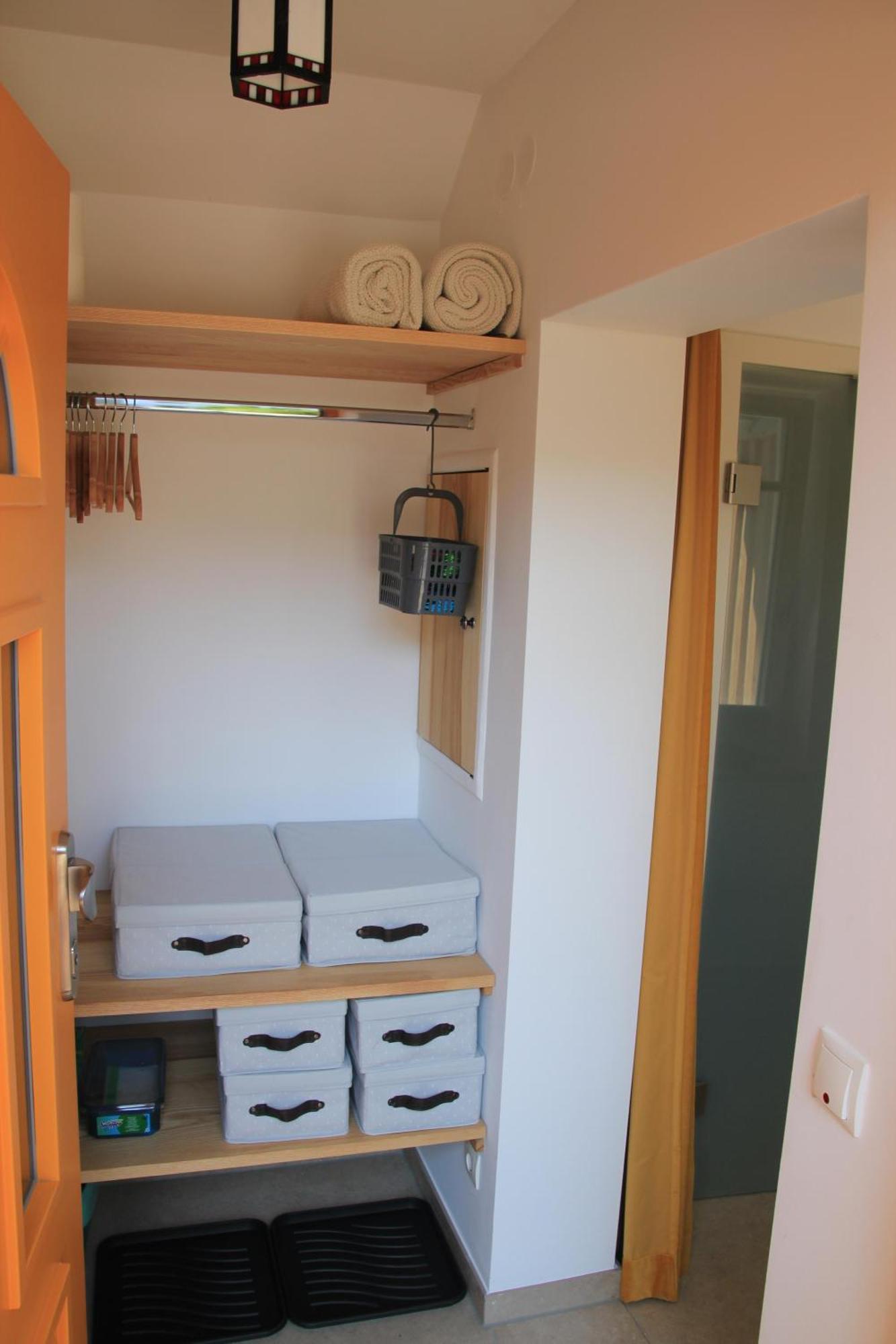 Ferienwohnung Bergwelten Oberaudorf Buitenkant foto