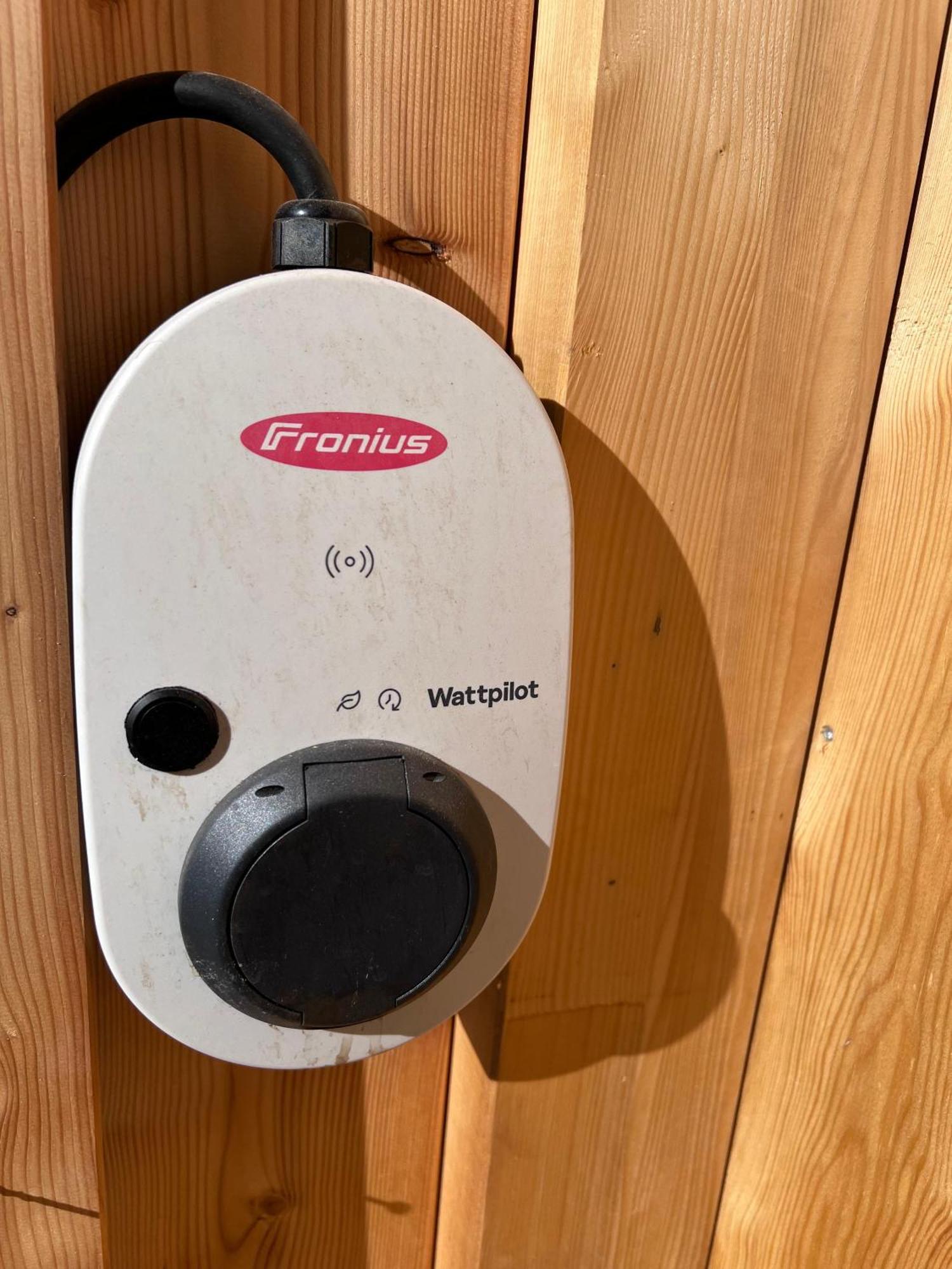 Ferienwohnung Bergwelten Oberaudorf Buitenkant foto